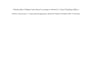 format apa 7 references and citations for you